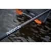 Guru Aventus 2,70m Landing Net Handle 2 Részes Merítőnyél