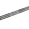 Matrix 1.5oz Carbon Tip o2.8mm Pótspicc