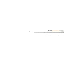   Matrix Horizon X Pro Commercial Bomb 2,70m 30gr 2+2 részes Feeder Bot