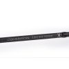 Matrix Horizon Pro Commercial Feeder Rods 10ft Feeder bot