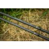 Matrix Horizon Pro Commercial Feeder Rods 10ft Feeder bot