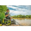 Matrix Horizon Pro Commercial Feeder Rods 10ft Feeder bot