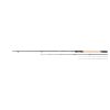 Matrix Horizon Pro Commercial Feeder Rods 11ft Feeder bot