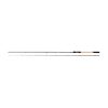 Matrix Horizon Pro 11ft & 12ft Waggler 11ft Match bot