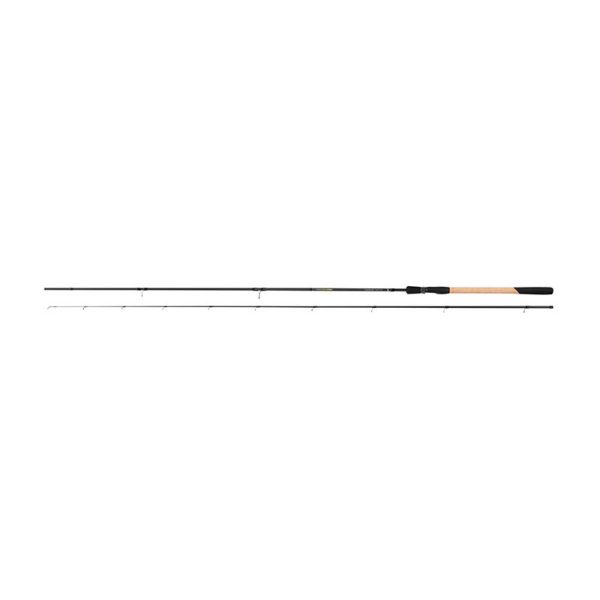 Matrix Horizon Pro 11ft & 12ft Waggler 11ft Match bot