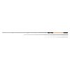 Matrix Horizon Pro Slim Rods 11ft - 3.3m 35g Feeder bot