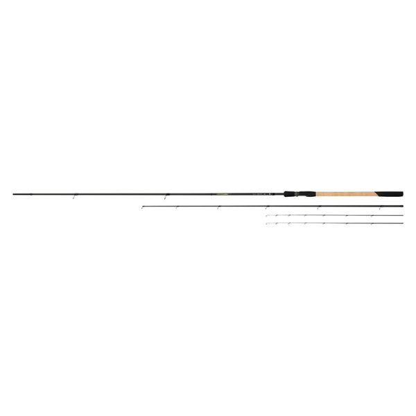 Matrix Horizon Pro Slim Rods 11ft - 3.3m 35g Feeder bot