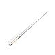 Matrix Horizon Pro Slim Rods 3,30m 35gr 2 Részes Feeder Bot