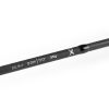 Matrix Horizon Pro Slim Rods 11ft - 3.3m 35g Feeder bot