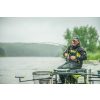 Matrix Horizon Pro Slim Rods 11ft - 3.3m 35g Feeder bot