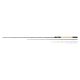 Matrix Horizon Pro Slim Rods 3,50m 40gr 2 Részes Feeder Bot