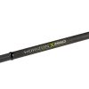 Matrix Horizon Pro Slim Rods 11ft 6in - 3.5m 40g Feeder bot