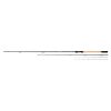 Matrix Horizon Pro X-Class Rods 3,60m 60gr 2 Részes Feeder Bot