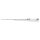 Matrix Horizon Pro X-Class Rods 11ft 8in - 3.6m 60g Feeder bot