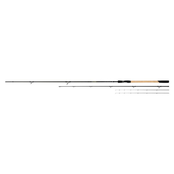 Matrix Horizon Pro X-Class Rods 3,60m 60gr 2 Részes Feeder Bot