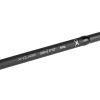 Matrix Horizon Pro X-Class Rods 11ft 8in - 3.6m 60g Feeder bot