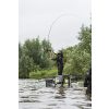 Matrix Horizon Pro X-Class Rods 11ft 8in - 3.6m 60g Feeder bot