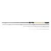 Matrix Horizon Pro X-Class Rods 4,00m 80gr 3 Részes Feeder Bot