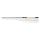 Matrix Horizon Pro X-Class Rods 13ft 1in - 4.0m 80g Feeder bot