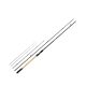 Matrix Horizon Pro X-Class Rods 4,00m 80gr 3 Részes Feeder Bot