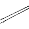 Matrix Spare Feeder Tip 2.0oz Carbon Pótspicc