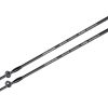 Matrix Spare Distance Feeder Tip 3.5oz Carbon Pótspicc