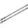 Matrix Spare Distance Feeder Tip 3.5oz Carbon Pótspicc