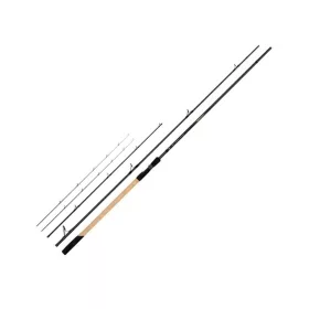 Matrix 1.0oz Distance Tip Carbon 3.4mm Pótspicc