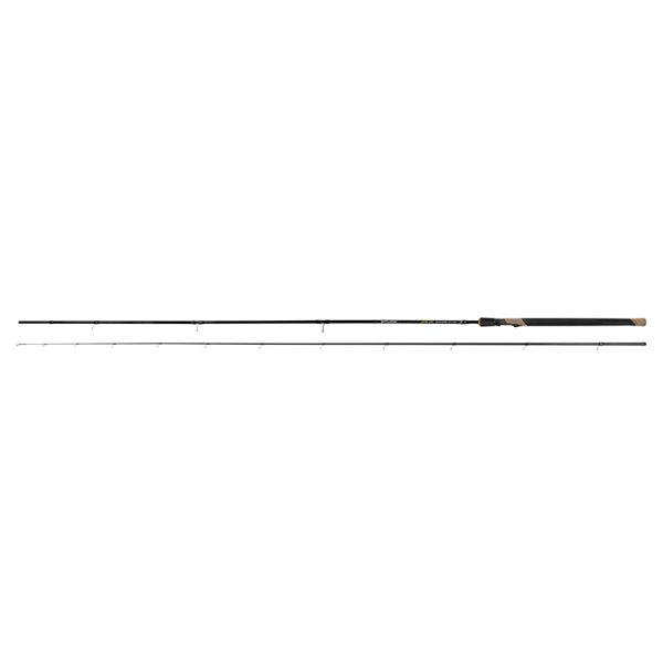 Matrix Ethos XRW 11ft / 3.3m Waggler 30gram Match bot