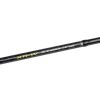 Matrix Ethos XRW 11ft / 3.3m Waggler 30gram Match bot