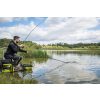 Matrix Ethos XRW 11ft / 3.3m Waggler 30gram Match bot