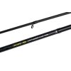 Matrix Ethos XRS 11.6ft / 3.5m Light Feeder 35g (2.2mm) Feeder bot