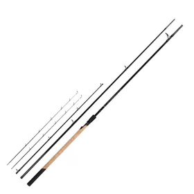 Matrix Aquos Ultra D 4,00m 130gr 3 Részes Feeder Bot