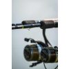 Matrix Aquos Ultra W Waggler 3,35m 2 Részes Match bot