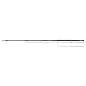   Matrix Horizon X Ultra Pro Commercial 3,30m 60gr 2+2 Részes Feeder Bot