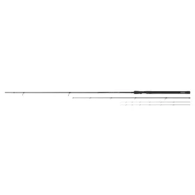   Matrix Horizon X Ultra Pro Slim 3,30m 30gr 2 részes Feeder Bot