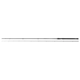   Matrix Horizon X Ultra Pro Pellet Waggler 3,60m 25gr 2 Részes Match Bot