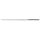 Matrix Horizon X Ultra Pro Pellet Waggler 3,60m 25gr 2 Részes Match Bot