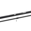 Matrix Horizon X Ultra Pro Pellet Waggler 3,60m 25gr 2 Részes Match Bot