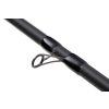 Matrix Horizon X Ultra Pro Pellet Waggler 3,60m 25gr 2 Részes Match Bot