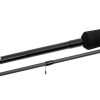 Matrix Horizon X Ultra Pro Pellet Waggler 3,60m 25gr 2 Részes Match Bot