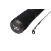Matrix Horizon X Ultra Pro Pellet Waggler 3,60m 25gr 2 Részes Match Bot