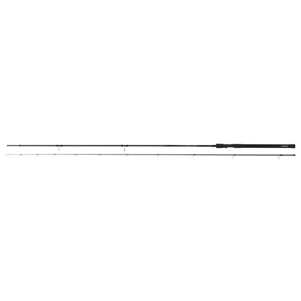 Matrix Horizon X Ultra Pro X Light Waggler 3,90m 12gr 3 Részes Match Bot