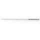 Matrix Horizon X Ultra Pro X Light Waggler 3,90m 12gr 3 Részes Match Bot