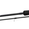 Matrix Horizon X Ultra Pro X Light Waggler 3,90m 12gr 3 Részes Match Bot