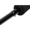 Matrix Horizon X Ultra Pro X Light Waggler 3,90m 12gr 3 Részes Match Bot