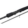 Matrix Horizon X Ultra Pro X Light Waggler 3,90m 12gr 3 Részes Match Bot