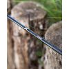 Matrix Horizon X Ultra Pro X Light Waggler 3,90m 12gr 3 Részes Match Bot