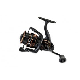 Guru N-Gauge Pro 6000 Elsőfékes Orsó Extra Pótdobbal