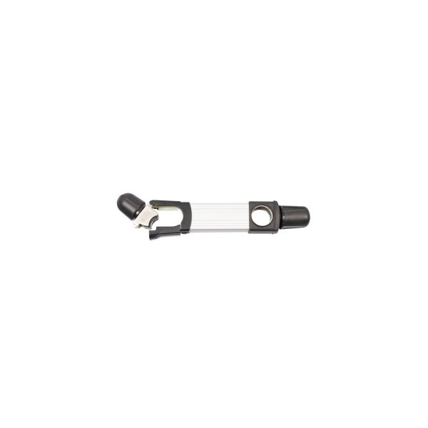 Guru D36 Open Connection Arm 16cm (for GRIV904) - Adapter